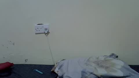 naomi online show from 04/07/26, 10:31