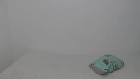 Snapshot of sallomeh_ chatting on 02/19/26, 11:28 sallomeh_ online show from 02/19/26, 11:28