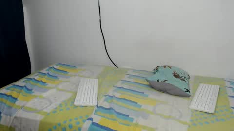 Snapshot of sallomeh_ chatting on 02/21/26, 01:50 sallomeh_ online show from 02/21/26, 01:50