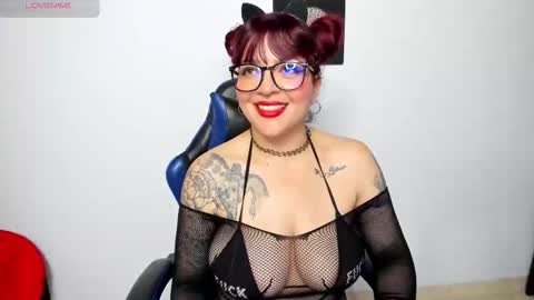 sally online show from 02/12/26, 02:39