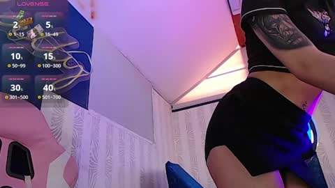 Snapshot of sally23_ chatting on 12/03/24, 01:32 salloy online show from 12/03/24, 01:32