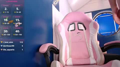 Snapshot of sally23_ chatting on 12/04/24, 08:07 salloy online show from 12/04/24, 08:07