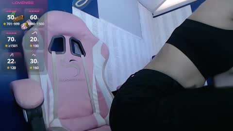 Snapshot of sally23_ chatting on 12/06/24, 01:22 salloy online show from 12/06/24, 01:22