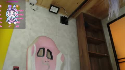 Snapshot of sally23_ chatting on 09/09/25, 01:54 salloy online show from 09/09/25, 01:54