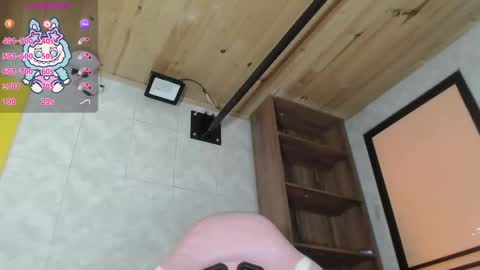 Snapshot of sally23_ chatting on 09/12/25, 02:06 salloy online show from 09/12/25, 02:06