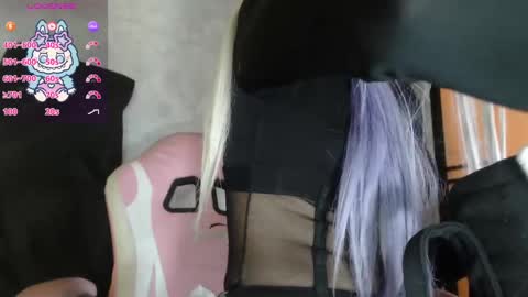 Snapshot of sally23_ chatting on 09/16/25, 01:12 salloy online show from 09/16/25, 01:12