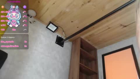 Snapshot of sally23_ chatting on 09/19/25, 03:02 salloy online show from 09/19/25, 03:02