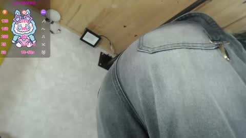 Snapshot of sally23_ chatting on 09/23/25, 02:31 salloy online show from 09/23/25, 02:31