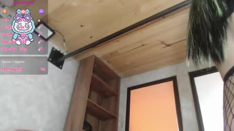 Snapshot of sally23_ chatting on 10/06/25, 02:25 salloy online show from 10/06/25, 02:25