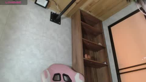 Snapshot of sally23_ chatting on 11/03/25, 02:18 salloy online show from 11/03/25, 02:18