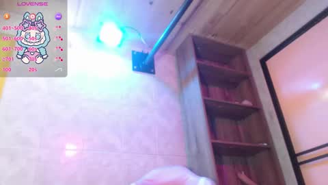 Snapshot of sally23_ chatting on 11/07/25, 03:23 salloy online show from 11/07/25, 03:23