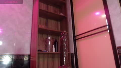 Snapshot of sally23_ chatting on 12/02/25, 02:34 salloy online show from 12/02/25, 02:34