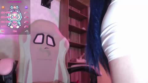 Snapshot of sally23_ chatting on 12/05/25, 04:14 salloy online show from 12/05/25, 04:14