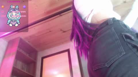  salloy  online show from 12/20/25, 12:34