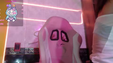  salloy  online show from 01/08/26, 02:52