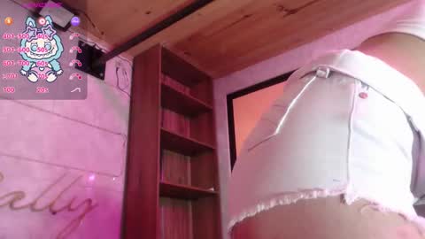  salloy  online show from 02/12/26, 02:12