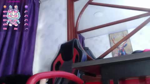  salloy  online show from 03/18/26, 03:04