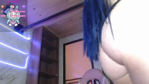  salloy  online show from 04/06/26, 02:07