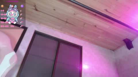 Snapshot of sally23_ chatting on 04/17/26, 03:15 salloy online show from 04/17/26, 03:15