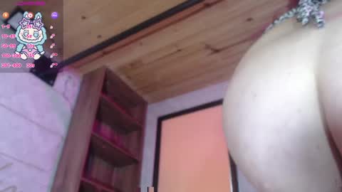 Snapshot of sally23_ chatting on 04/20/26, 02:31 salloy online show from 04/20/26, 02:31