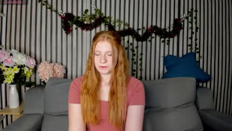 Sally online show from 01/11/26, 08:52