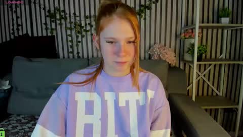 Sally online show from 02/16/26, 09:16