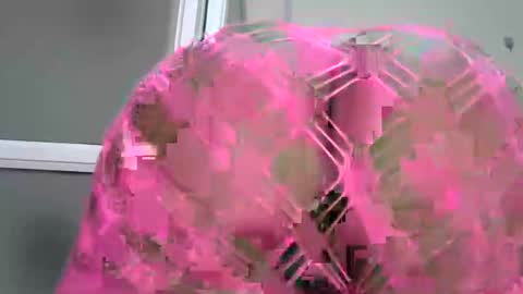 sally_beauty2023 online show from 10/21/25, 03:57