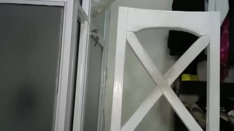 sally_beauty2023 online show from 12/20/25, 11:39