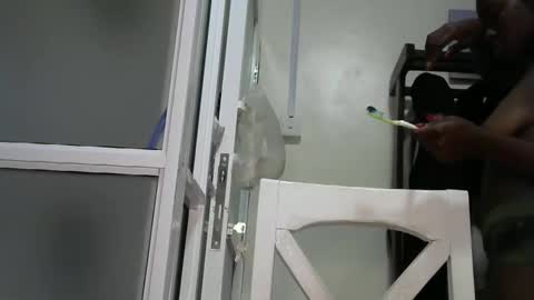 sally_beauty2023 online show from 02/04/26, 09:15