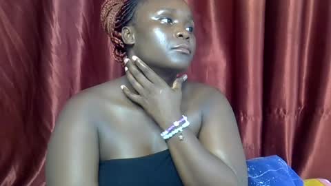 Snapshot of sally_bee1 chatting on 06/13/26, 08:40 sally_bee1 online show from 06/13/26, 08:40