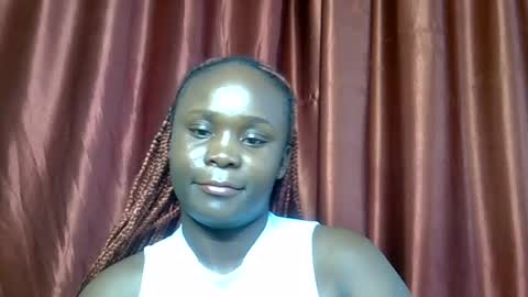 Snapshot of sally_bee1 chatting on 06/17/26, 06:20 sally_bee1 online show from 06/17/26, 06:20