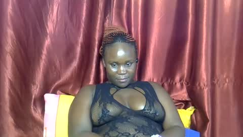 Snapshot of sally_bee1 chatting on 06/21/26, 10:18 sally_bee1 online show from 06/21/26, 10:18
