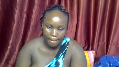 Snapshot of sally_bee1 chatting on 07/02/26, 03:23 sally_bee1 online show from 07/02/26, 03:23