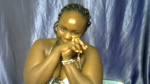Snapshot of sally_bee1 chatting on 07/15/26, 10:48 sally_bee1 online show from 07/15/26, 10:48