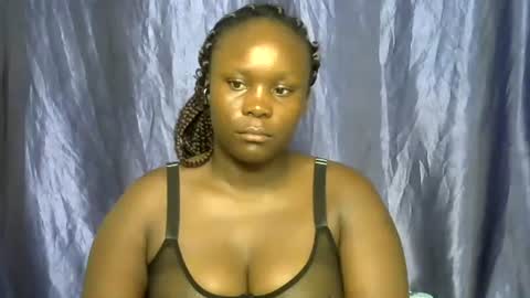 Snapshot of sally_bee1 chatting on 07/16/26, 11:05 sally_bee1 online show from 07/16/26, 11:05