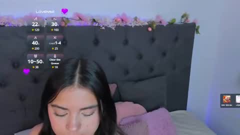 Sally online show from 07/06/26, 12:13