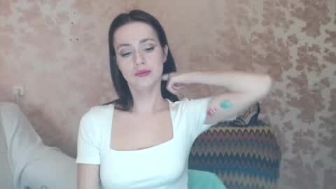 Sally online show from 01/29/25, 07:46