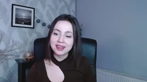 Sally online show from 02/25/25, 05:25