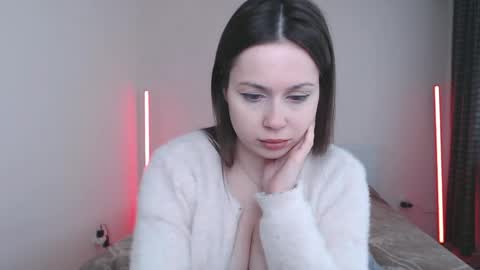 Sally online show from 05/13/26, 06:00