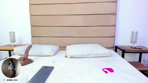 sally rosses online show from 10/14/25, 03:57