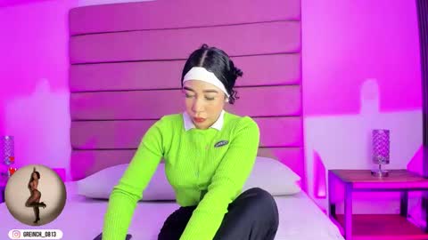 sally rosses online show from 03/03/26, 12:11