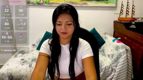 sally sullivan online show from 02/21/26, 04:24