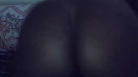 Salome online show from 12/05/25, 08:12