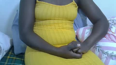 Salome online show from 12/17/25, 07:14