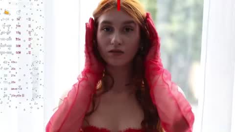 Sally  online show from 12/19/24, 04:46