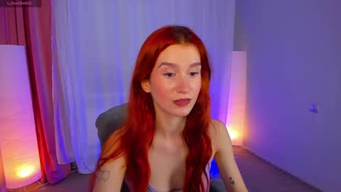 Sally  online show from 01/09/25, 10:31