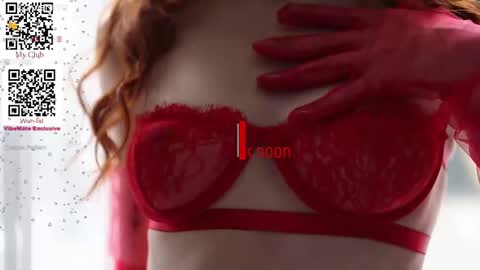 Sally  online show from 01/09/25, 04:39