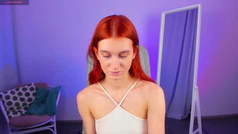 Sally  online show from 01/29/25, 10:27