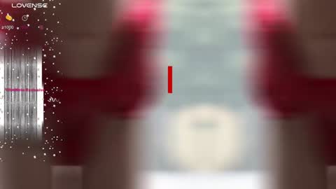 Sally  online show from 02/01/25, 04:44