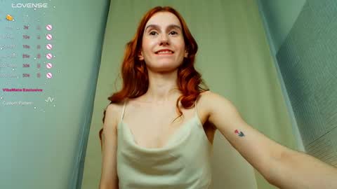 Sally  online show from 02/07/25, 01:32